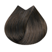 뉴앙셀 내추럴 브라운 미디움 - 뉴앙셀 | L'Or&eacute;al Partner Shop